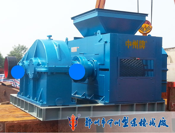 Ó��ʯ������C